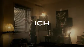 Sharaktah - Ich (Official Video) prod. Gerion & Steddy