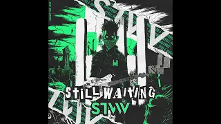 STVW - Still Waiting (Extended Mix)