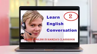 Improve Your English  (36 Lessons)  |  English Speaking Practice - English Conversation Dialogues