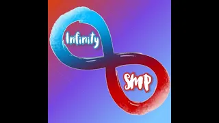 infinity SMP Trailer