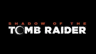 Shadow of the Tomb Raider – co potrafi Lara?