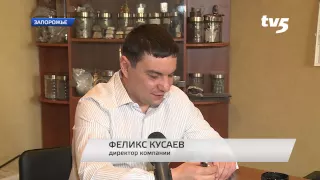 Экспорт в страны ЕС значительно увеличился.