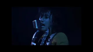 The SIGIT Live AACC 2006 HD Part 2