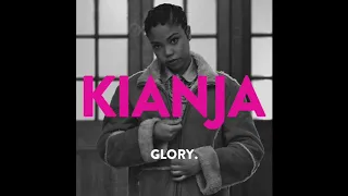 Kianja - Glory (Audio)