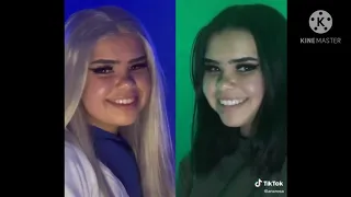 HxH tiktok cosplay compilation