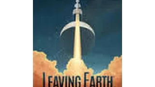 Leaving Earth - Solitaire Playthrough Part 1