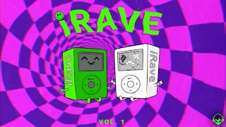 MOONBOY - iRave (Dubstep Mix)