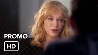 Good Girls 4x03 Promo "Fall Guy" (HD)