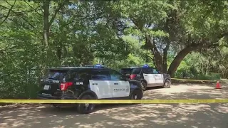 Fifth body found in Lady Bird Lake in 6 months | FOX 7 Austin