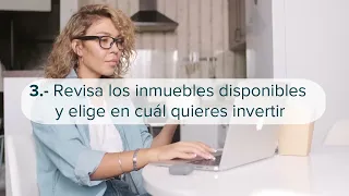 Cómo invertir en weseed