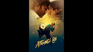 atrangi re full movie hd blure print