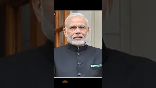 Top 10 quotes from Narendra Modi