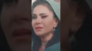 مسلسل العربجي اعدام عبدو ودخول دراويش لي تٱخير الحكم وبرء عبدو العربجي