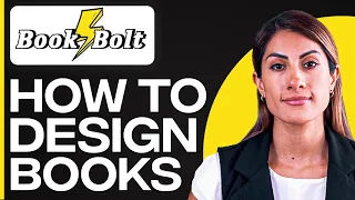 Book Bolt Tutorial & Review - Design KDP Low Content Books with Ease!