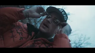 Swainoh - No Sweat (Official Video)