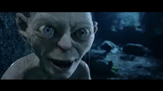 Leadership 101: What is a Servant Leader? (as illustrated by Gollum from Lord of the Rings)