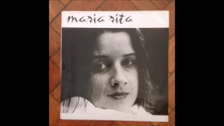 Maria Rita Stumpf  /  Brasileira  / 1988 / Full Album