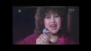 Krystyna Giżowska - Przeżyłam z Tobą tyle lat