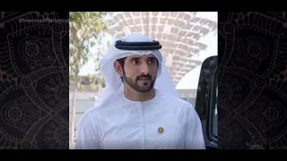 Golpistas se passam pelo príncipe de Dubai para enganar vítimas na internet