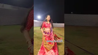 Deepanshi Mam Dance😍#dance #shorts #viral #trending