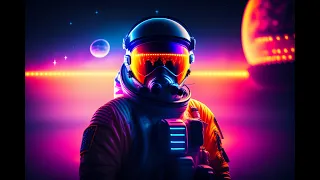 Progressive House & Melodic Techno live Mix Grum • Morttagua • High On Mars • Stan Kolev • Da Fresh