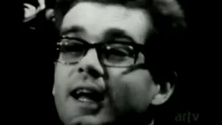 La Valse des Lilas - Michel Legrand