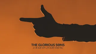 The Glorious Sons - Closer To The Sky (Official Audio)