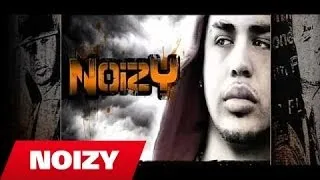 Noizy ft No One - Ku Jan Shqiponjat ( MIXTAPE LIVING YOUR DREAM )