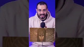 ليه ايرين اعظم شخصيه في عالم الانمي !؟ ♥️