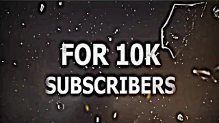 10K Subscribers Special | THANK YOU #monsterdhinayt #pubgfunnymoments #bgmi #pubg #10ksubscribers