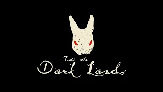 Into The Dark Lands “Return of the white Rabbit” - The Official Aftermovie