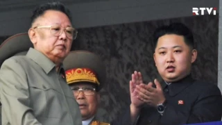 Трамп заявил, что готов лично встретиться с Ким Чен Ыном