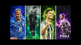 Football Reels Compilation Tiktok Football Reels 2021 #2 #footballreels #footballtiktok