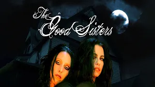 The Good Sisters (2009) | Full Movie | Debbie Rochon, April Monique Burril, David R. Calhoun