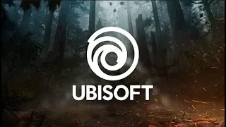 Evolution of Ubisoft Games from 1995 to 2018