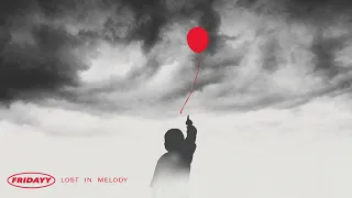 Fridayy - M.O.Y.L. (Official Audio)