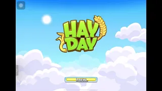 Hay Day Hacks: Collecting Town Visitor Bonuses Like a Pro