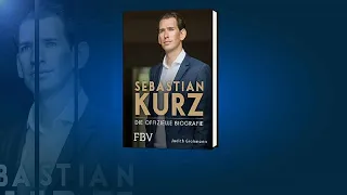 „Wie ein Groschenroman“: „Schwülstige“ Kurz-Biografie erntet Spott