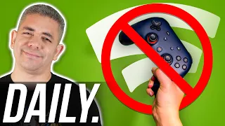 Google kills Stadia, Pixel 7 PRICE LEAKS & more!