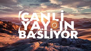 Low Poly Sahne Yapıyoruz FİNAL