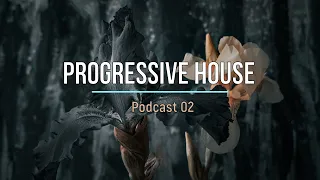 Deep Progressive House Set / September 2023