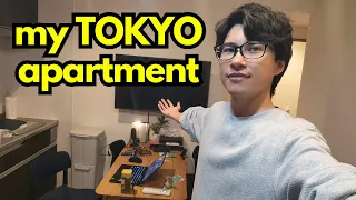 Last stream in Japan - goodbye everyone