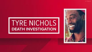 Tyre Nichols case revives calls for change in police culture