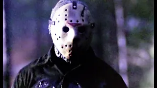 Upcoming Horror Hangout Live Stream - Friday The 13th Special