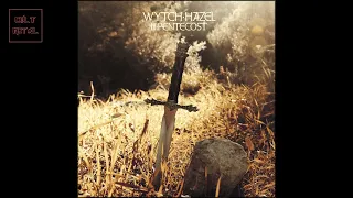 Wytch Hazel - III: Pentecost (Full Album)