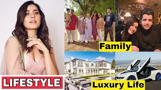 Raashi Khanna Lifestyle 2021, Family, Age, Boyfriend, Salary, House, Cars, Movies, Fitness, Bhramam