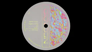 Jacidorex & Todiefor - Move [NEOACID13VA]