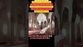 #islamicvideo #reality #story #tanding #please subscribe and like 🙏🥺👍❤️