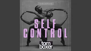 Self Control (Original Mix)