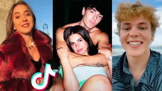 Ultimate TikTok Dance Compilation (November 2020) - Part 13